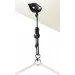  La Siesta CasaMount black CMG30-9