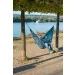  La Siesta Colibri 3.0 camo river CLT19-C3
