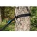 La Siesta Colibri 3.0 forest CLT19-49