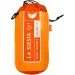  La Siesta Colibri 3.0 sunrice CLT19-22