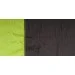  La Siesta Colibri Green (CLH20-4)
