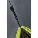  La Siesta Colibri Green (CLH20-4)