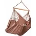  La Siesta Habana chocolate (HAL21-6)