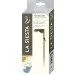  La Siesta Home Rope HR-C2 (HR-C2)