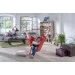  La Siesta Lounger Currambera Cherry (CUL21-2)