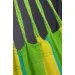  La Siesta Sonrisa Lime (SNC14-4)