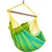  La Siesta Sonrisa Lime (SNC14-4)