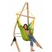  La Siesta Sonrisa Lime (SNC14-4)