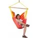  La Siesta Sonrisa Mandarine (SNC14-5)