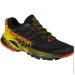 La Sportiva Akasha II .42 - (1052-56A999100 42)