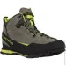    La Sportiva Boulder X Mid 44 Clay-Navy (1052-17E909720 44)