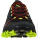  La Sportiva Bushido II .47 - (1052-36S999314 47)