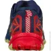    La Sportiva Bushido II GTX 45 Night Blue (1052-46Y629317 45)