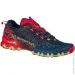    La Sportiva Bushido II GTX 45 Night Blue (1052-46Y629317 45)