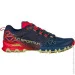    La Sportiva Bushido II GTX 45 Night Blue (1052-46Y629317 45)