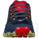    La Sportiva Bushido II GTX 45 Night Blue (1052-46Y629317 45)