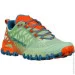    La Sportiva Bushido II Woman GTX 40 Sage (1052-46Z722630 40)