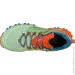    La Sportiva Bushido II Woman GTX 40 Sage (1052-46Z722630 40)