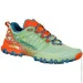    La Sportiva Bushido II Woman GTX 40 Sage (1052-46Z722630 40)