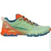    La Sportiva Bushido II Woman GTX 40 Sage (1052-46Z722630 40)