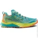    La Sportiva Jackal II Woman 39 Teal (1052-56K638728 39)