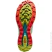    La Sportiva Jackal II Woman 39 Teal (1052-56K638728 39)