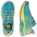    La Sportiva Jackal II Woman 39 Teal (1052-56K638728 39)