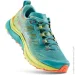    La Sportiva Jackal II Woman 39 Teal (1052-56K638728 39)
