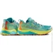    La Sportiva Jackal II Woman 39 Teal (1052-56K638728 39)