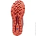   La Sportiva Karacal Woman 37 Red/Orange (1052-46V644322 37)
