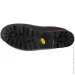   La Sportiva Karakorum Evo GTX 40.5 Anthracite/Red (1052-21R905300 40,5)