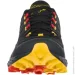  La Sportiva Lycan II .43 - (1052-46H999100 43)