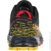  La Sportiva Lycan II .43 - (1052-46H999100 43)