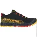 La Sportiva Lycan II .43 - (1052-46H999100 43)