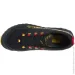  La Sportiva Lycan II .43 - (1052-46H999100 43)