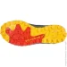  La Sportiva Lycan II .43 - (1052-46H999100 43)