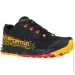  La Sportiva Lycan II .46.5 - (1052-46H999100 46,5)