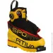    La Sportiva Olympus Mons Cube 42 Yellow/Black (1052-21F100999 42)