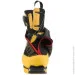    La Sportiva Olympus Mons Cube 42 Yellow/Black (1052-21F100999 42)