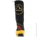    La Sportiva Olympus Mons Cube 42 Yellow/Black (1052-21F100999 42)