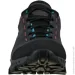    La Sportiva Spire Woman GTX 38.5 Black/Blue (1052-24C999624 38,5)
