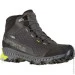    La Sportiva Stream GTX 42 Carbon/Apple Green (1052-24D900705 42)