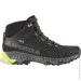    La Sportiva Stream GTX 42 Carbon/Apple Green (1052-24D900705 42)