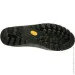    La Sportiva Trango Alp Evo GTX 46.5 Grey/Yellow (1052-11NGYN 46,5)