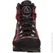    La Sportiva Trango Tech GTX 44.5 Black/Red (1052-21G999314 44,5)