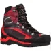    La Sportiva Trango Tech GTX 44.5 Black/Red (1052-21G999314 44,5)