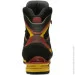    La Sportiva Trango Tower GTX 41.5 Black/Yellow (1052-21A999100N 41,5)
