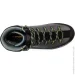    La Sportiva Trango Trk Leather GTX 44 Black/Teal (1052-11Y732206 44)