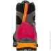    La Sportiva Trango Woman GTX 40 Dark Brown/Pink (1052-31E913207 40)