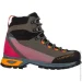    La Sportiva Trango Woman GTX 40 Dark Brown/Pink (1052-31E913207 40)